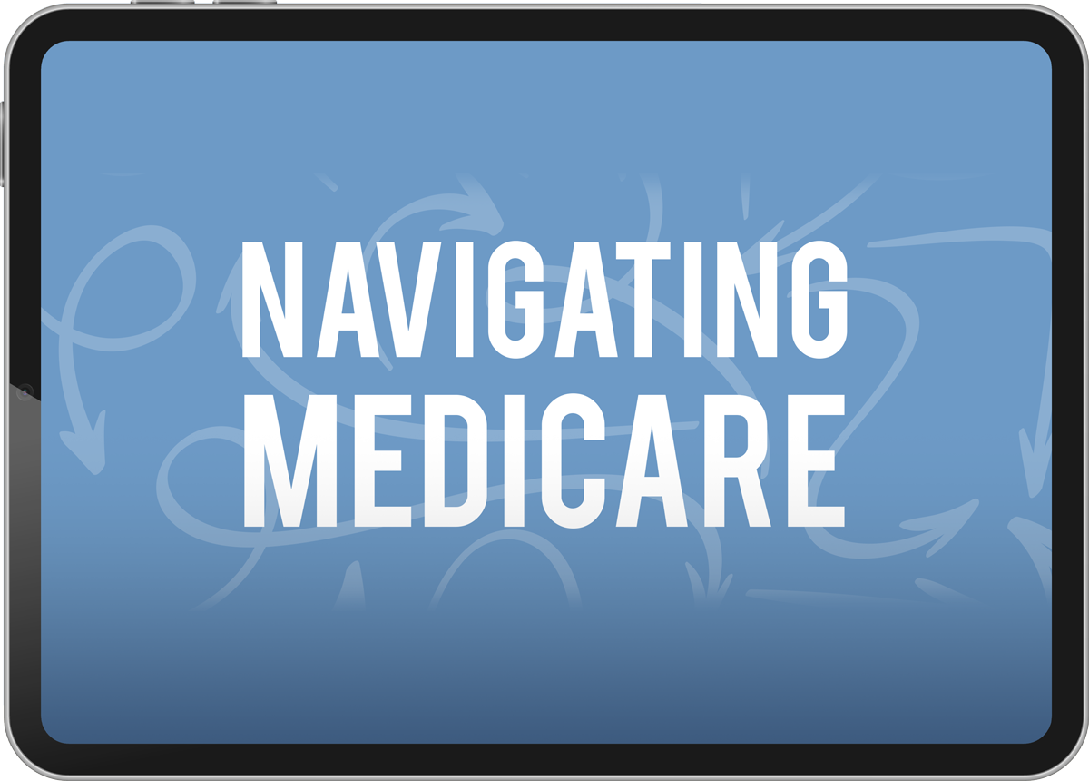 Navigating Retirement - Retirement Joe Navigating Retirement - Retirement Joe