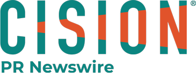 Cision PR Newswire Cision PR Newswire