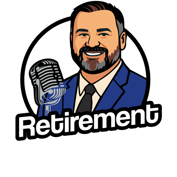 Retirement Joe Retirement Joe