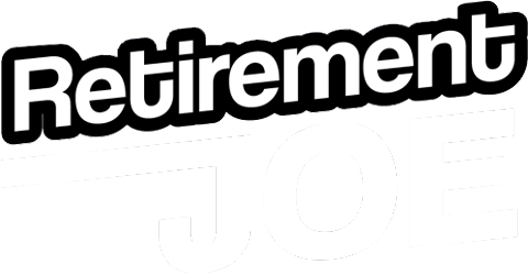 Retirement Joe