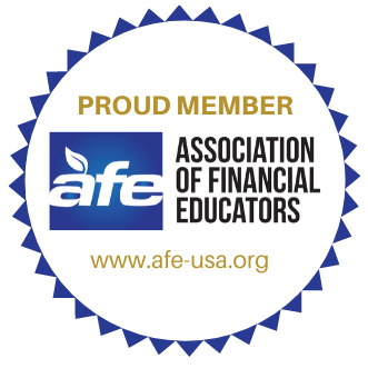 AFE Logo