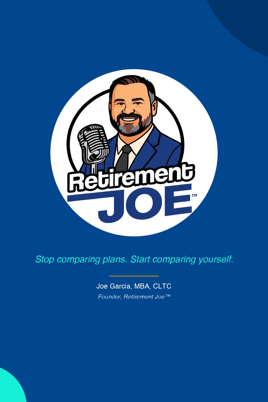 Retirement Joe Medicare Guide Final 08.20.26 (1)_page-0001
